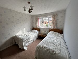 Photo 14- click for photo gallery